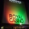 Royal Casino Mandelieu