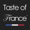 Taste of France - New York