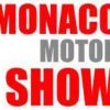 Monaco Motor Show