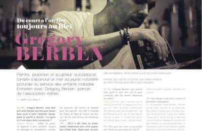 Try Me Magazine (1)