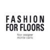 Fashion For Floors - Monaco / Francfort / Londres