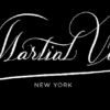 Martial Vivot - New York