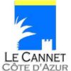 Espace St Bernardin - Le Cannet