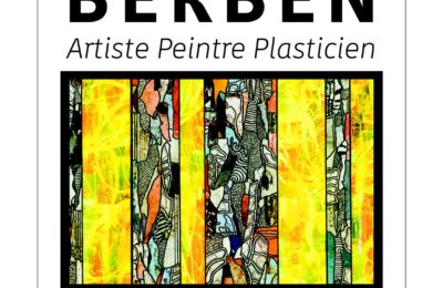 Gregory Berben