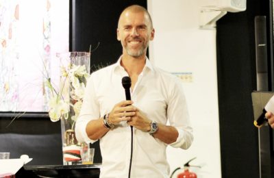 Gregory BERBEN - 2020