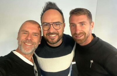 Gregory BERBEN / Jarry /