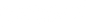 signature-blanc