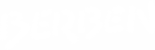 signature-blanc